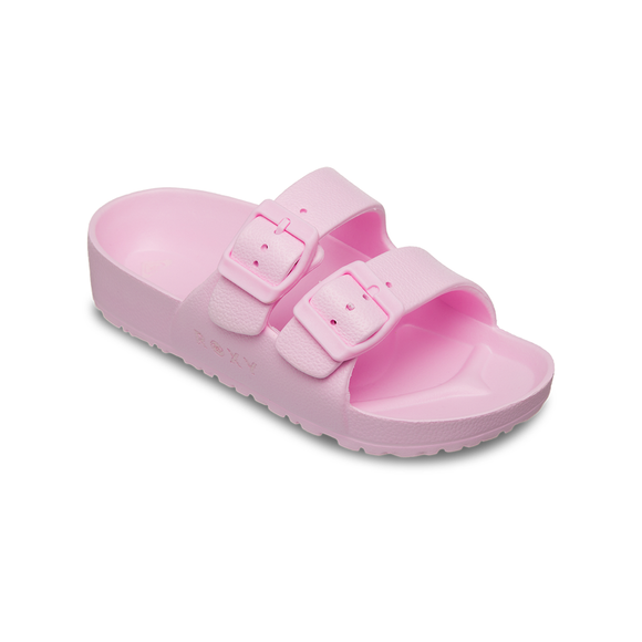 ROXY RG KATTIE ERGL100007-MEQ0 SANDALS (I)