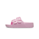 ROXY RG KATTIE ERGL100007-MEQ0 SANDALS (I)-3