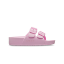 ROXY RG KATTIE ERGL100007-MEQ0 SANDALS (I)-1