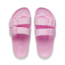 ROXY RG KATTIE ERGL100007-MEQ0 SANDALS (I)-4