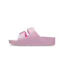 ROXY RG KATTIE ERGL100007-MEQ0 SANDALS (I)-5