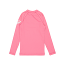 ROXY HEATER  ERGWR03467-MLB0 RASH GUARD LONG SLEEVE (YB)-2