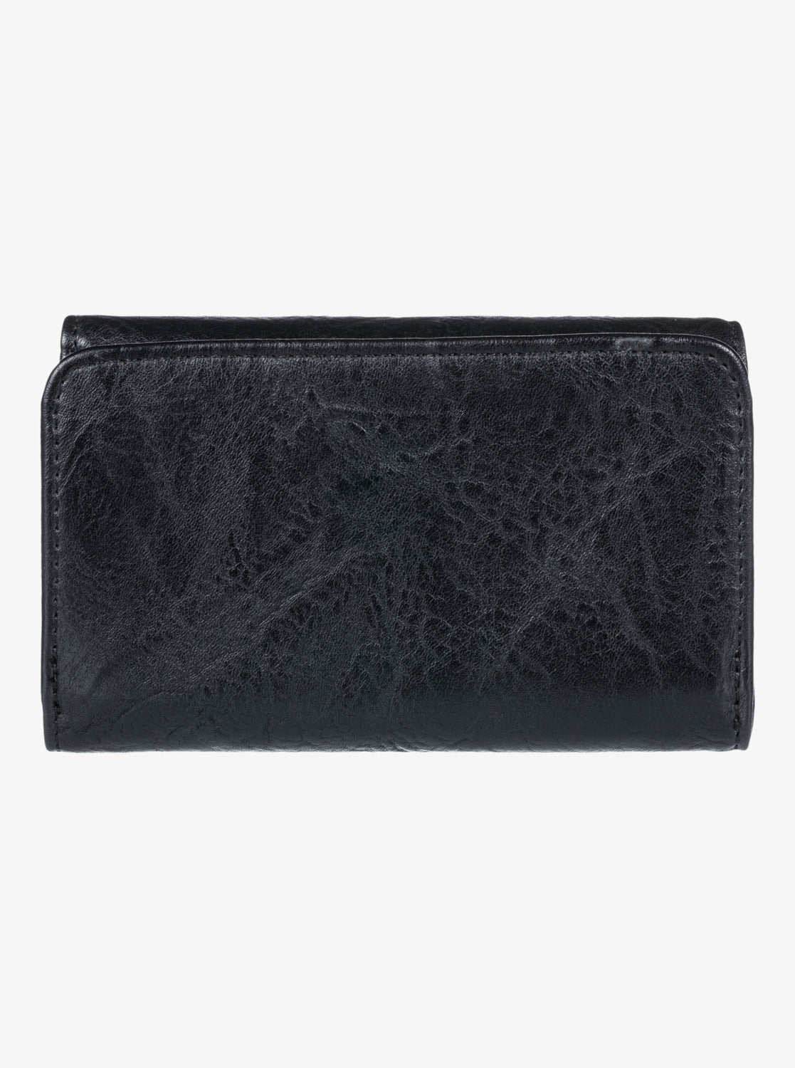 ROXY CRAZY DIAMOND ERJAA04241-KVJ0 WALLET (W)