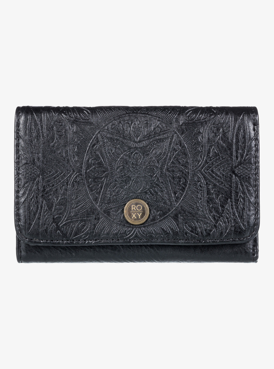 ROXY CRAZY DIAMOND ERJAA04241-KVJ0 WALLET (W)