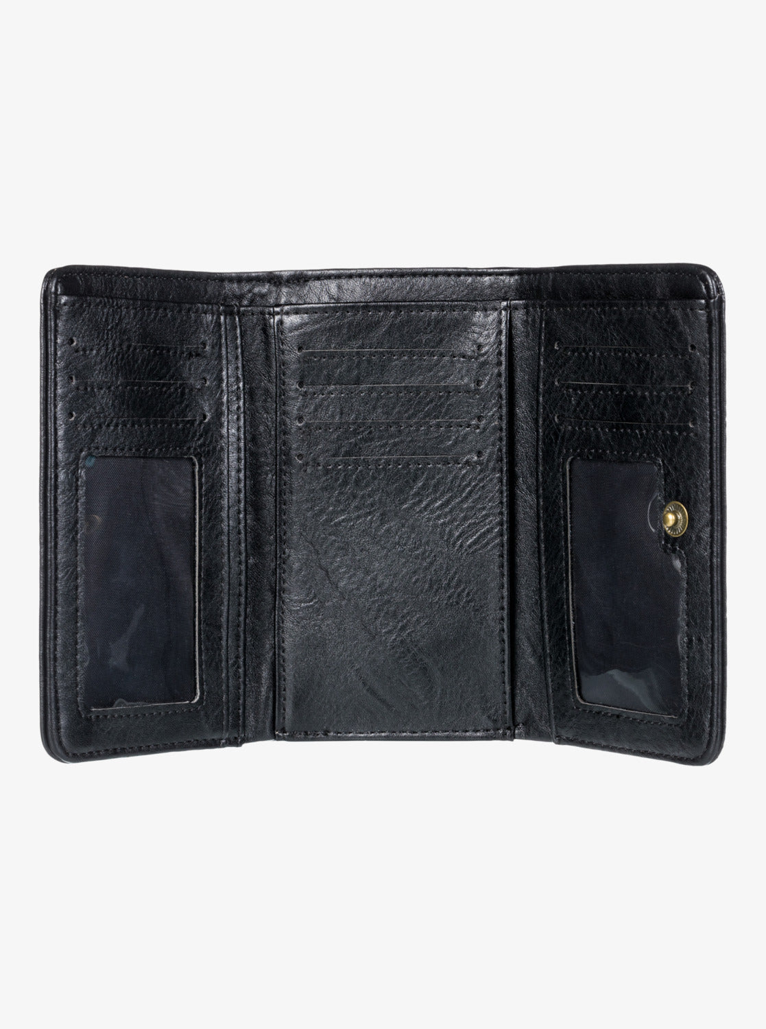 ROXY CRAZY DIAMOND ERJAA04241-KVJ0 WALLET (W)