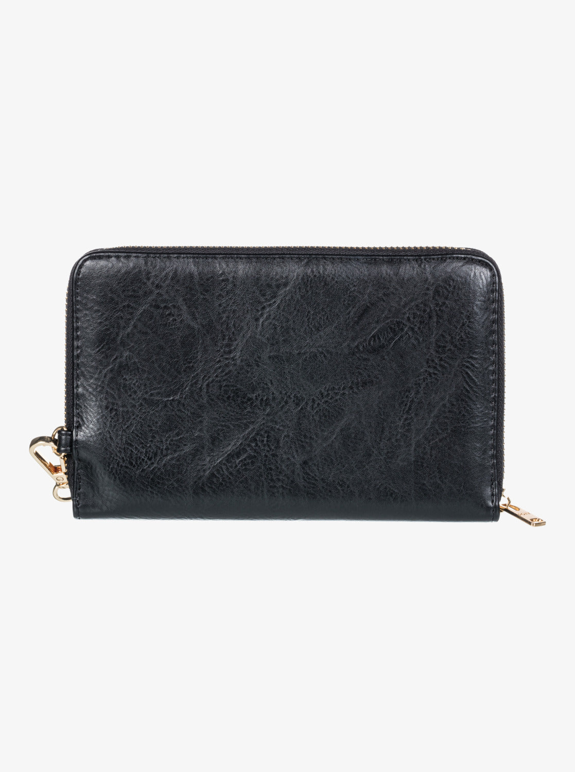 ROXY BCK IN BROOKLYN ERJAA04244-KVJ0 WALLET (W)