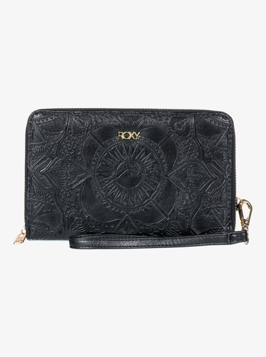 ROXY BCK IN BROOKLYN ERJAA04244-KVJ0 WALLET (W)