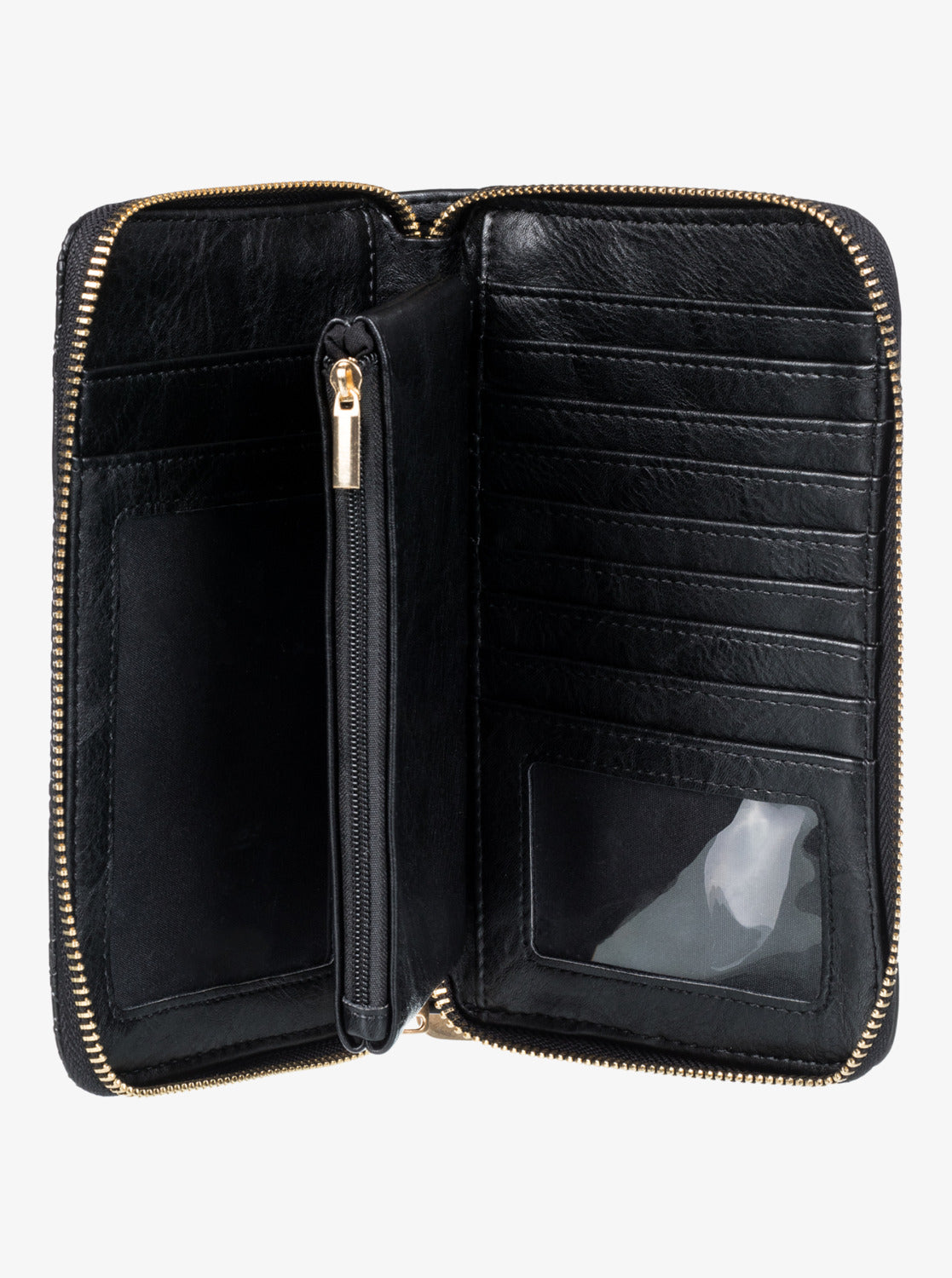 ROXY BCK IN BROOKLYN ERJAA04244-KVJ0 WALLET (W)