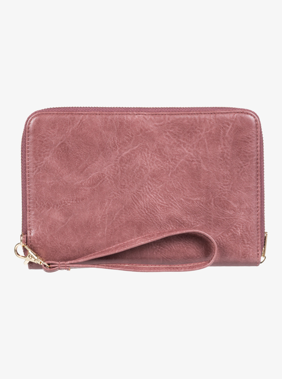 ROXY MAGIC HAPPENS ERJAA04246-MMS0 WALLET (W)