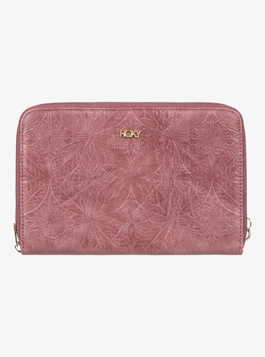 ROXY MAGIC HAPPENS ERJAA04246-MMS0 WALLET (W)