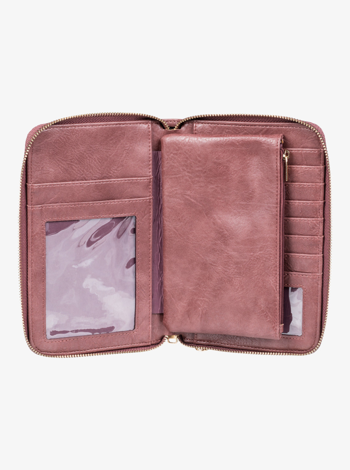 ROXY MAGIC HAPPENS ERJAA04246-MMS0 WALLET (W)