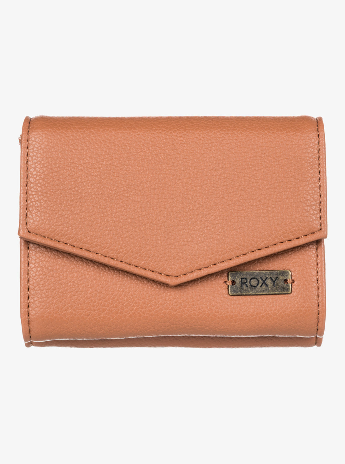 ROXY SIDERAL LOVE ERJAA04254-BCAM WALLET (W)