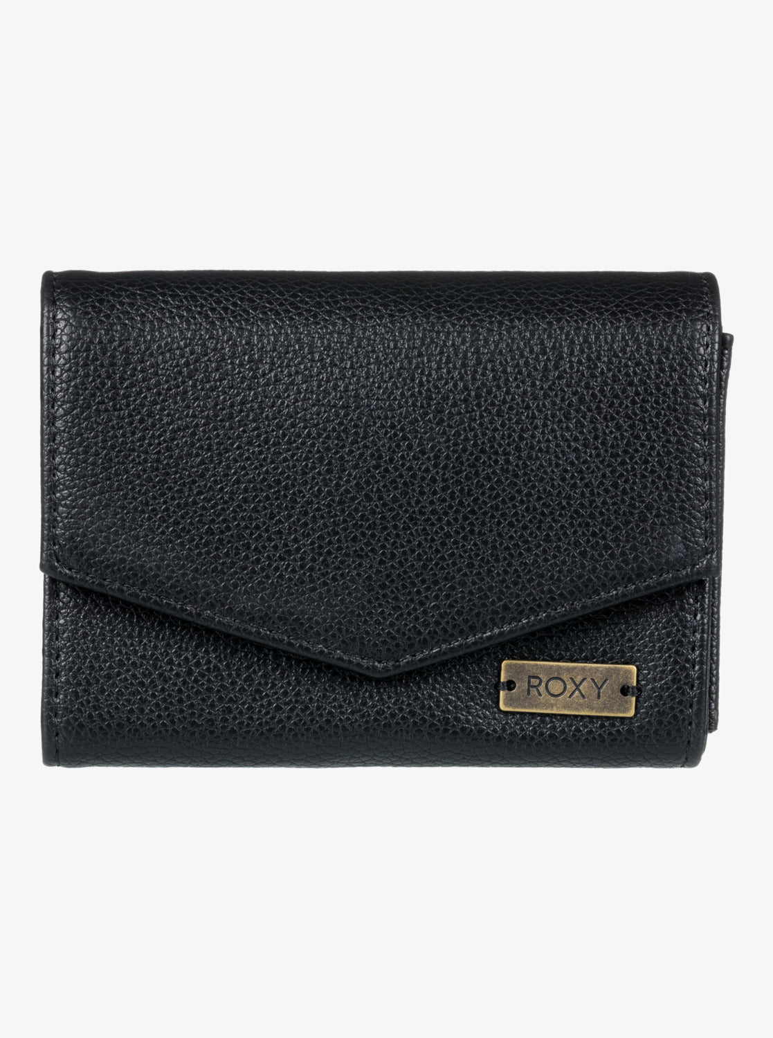 ROXY SIDERAL LOVE ERJAA04254-KVJ0 WALLET (W)