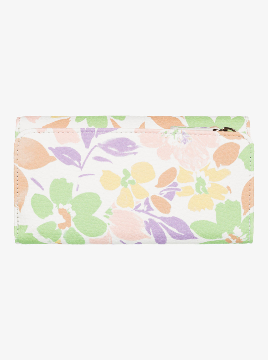 ROXY HAZY DAZE ERJAA04276-WBK4 WALLET (W)