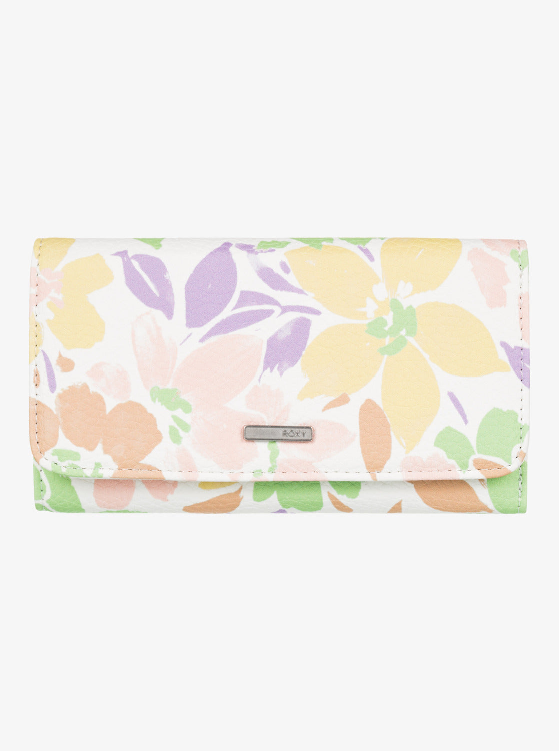 ROXY HAZY DAZE ERJAA04276-WBK4 WALLET (W)