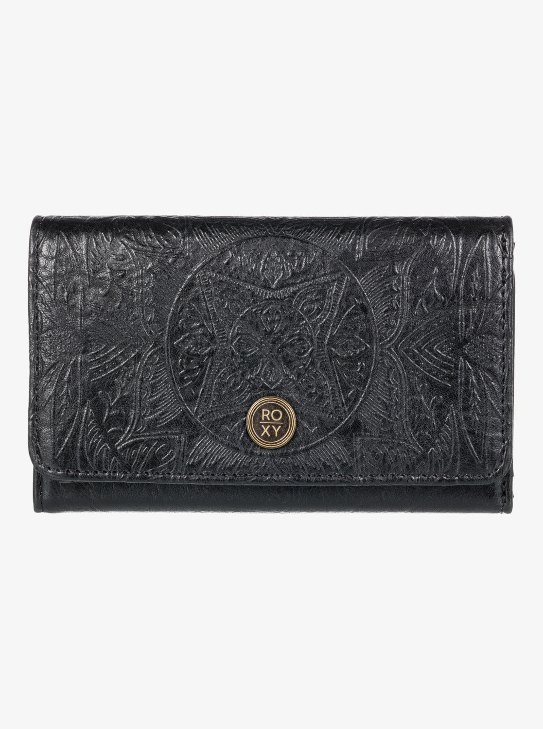 ROXY CRAZY DIAMOND ERJAA04280-KVJ0 WALLET (W)