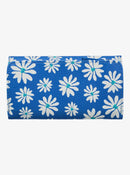 ROXY HAZY DAZE ERJAA04339-BMT8 WALLET (W)-4