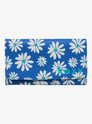 ROXY HAZY DAZE ERJAA04339-BMT8 WALLET (W)-1