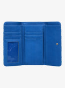 ROXY HAZY DAZE ERJAA04339-BMT8 WALLET (W)-2