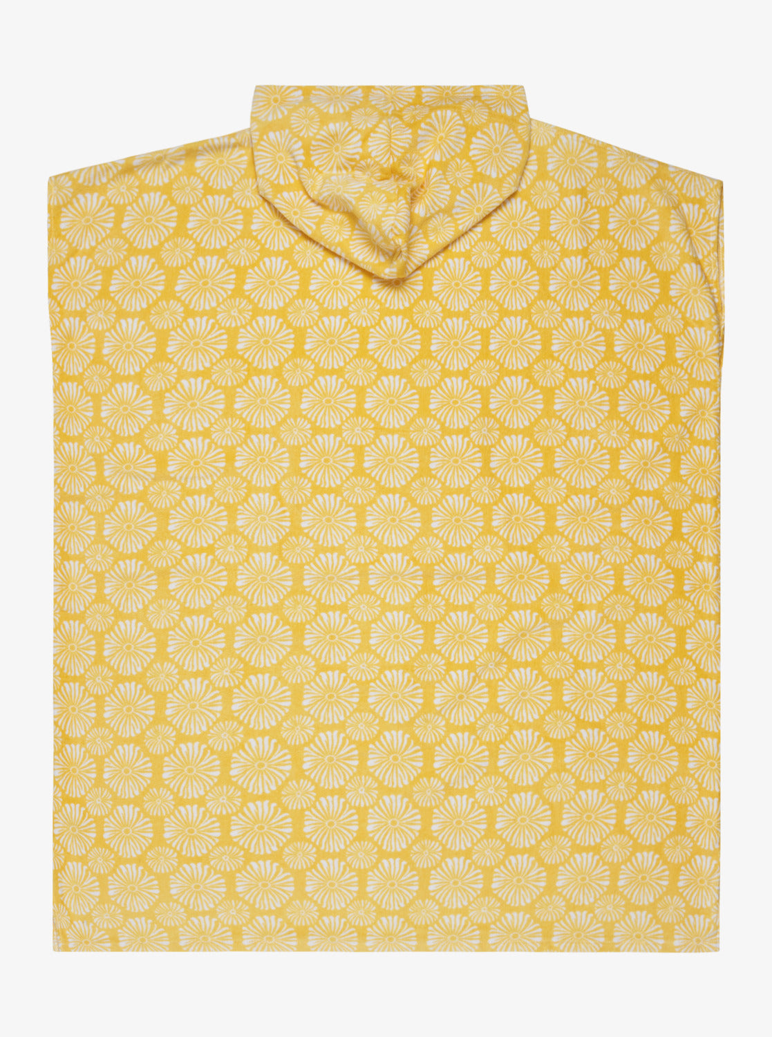 ROXY STAY MAGICAL PR ERJAA04357-YFL5 TOWEL (W)