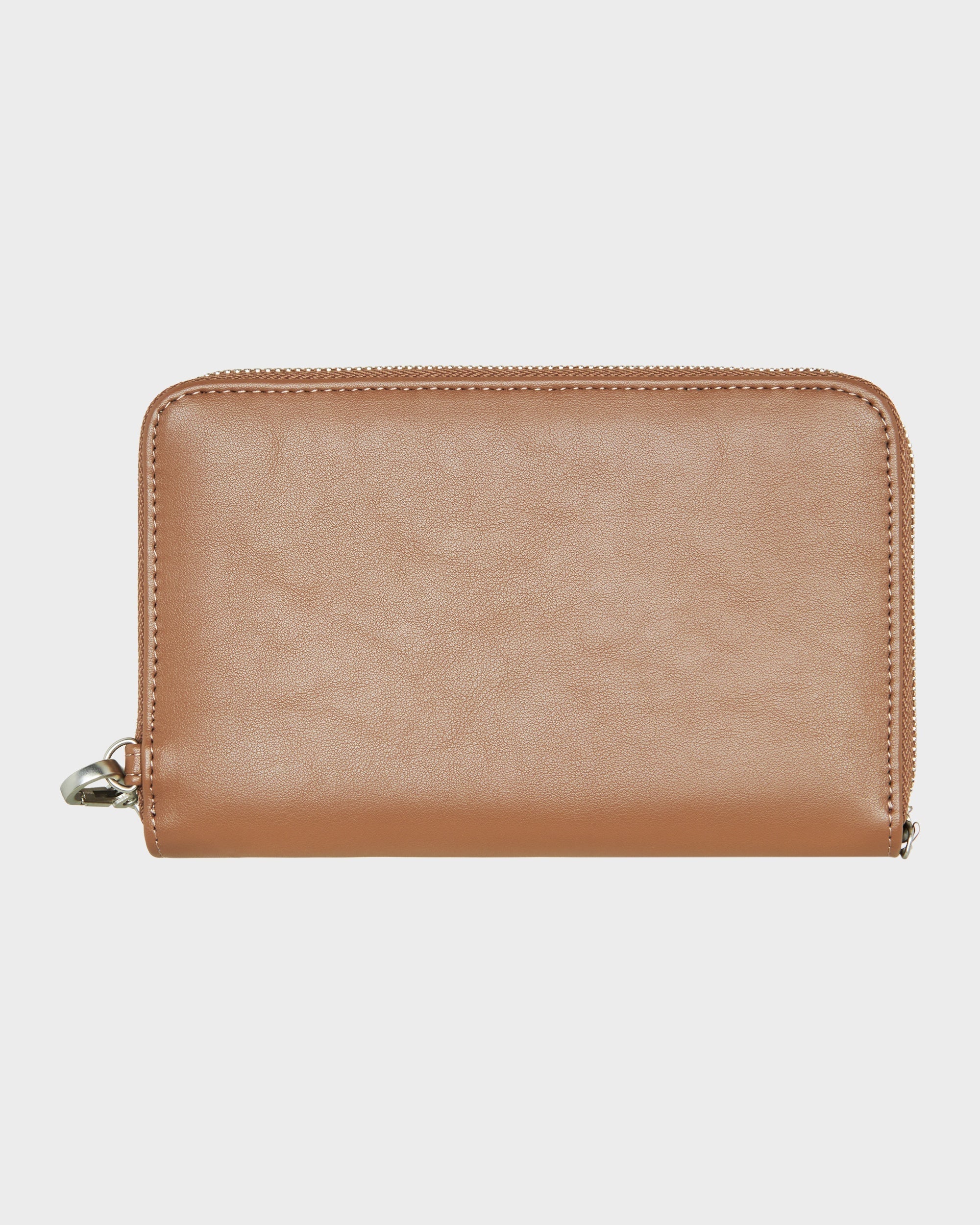 ROXY BACK IN BROOKLY ERJAA04403-CMA0 WALLET (W)