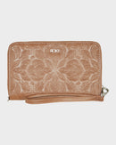 ROXY BACK IN BROOKLY ERJAA04403-CMA0 WALLET (W)-1
