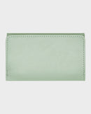 ROXY CRAZY DIAMOND ERJAA04404-GEQ0 WALLET (W)-4