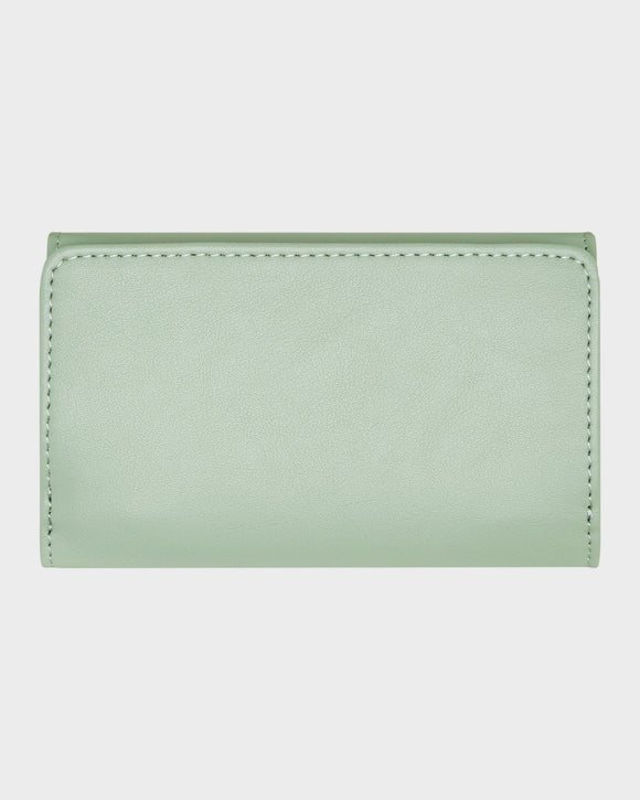 ROXY CRAZY DIAMOND ERJAA04404-GEQ0 WALLET (W)