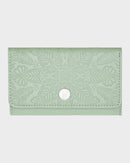 ROXY CRAZY DIAMOND ERJAA04404-GEQ0 WALLET (W)-1