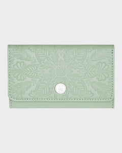 ROXY CRAZY DIAMOND ERJAA04404-GEQ0 WALLET (W)