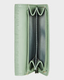 ROXY CRAZY DIAMOND ERJAA04404-GEQ0 WALLET (W)-2