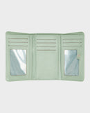 ROXY CRAZY DIAMOND ERJAA04404-GEQ0 WALLET (W)-3