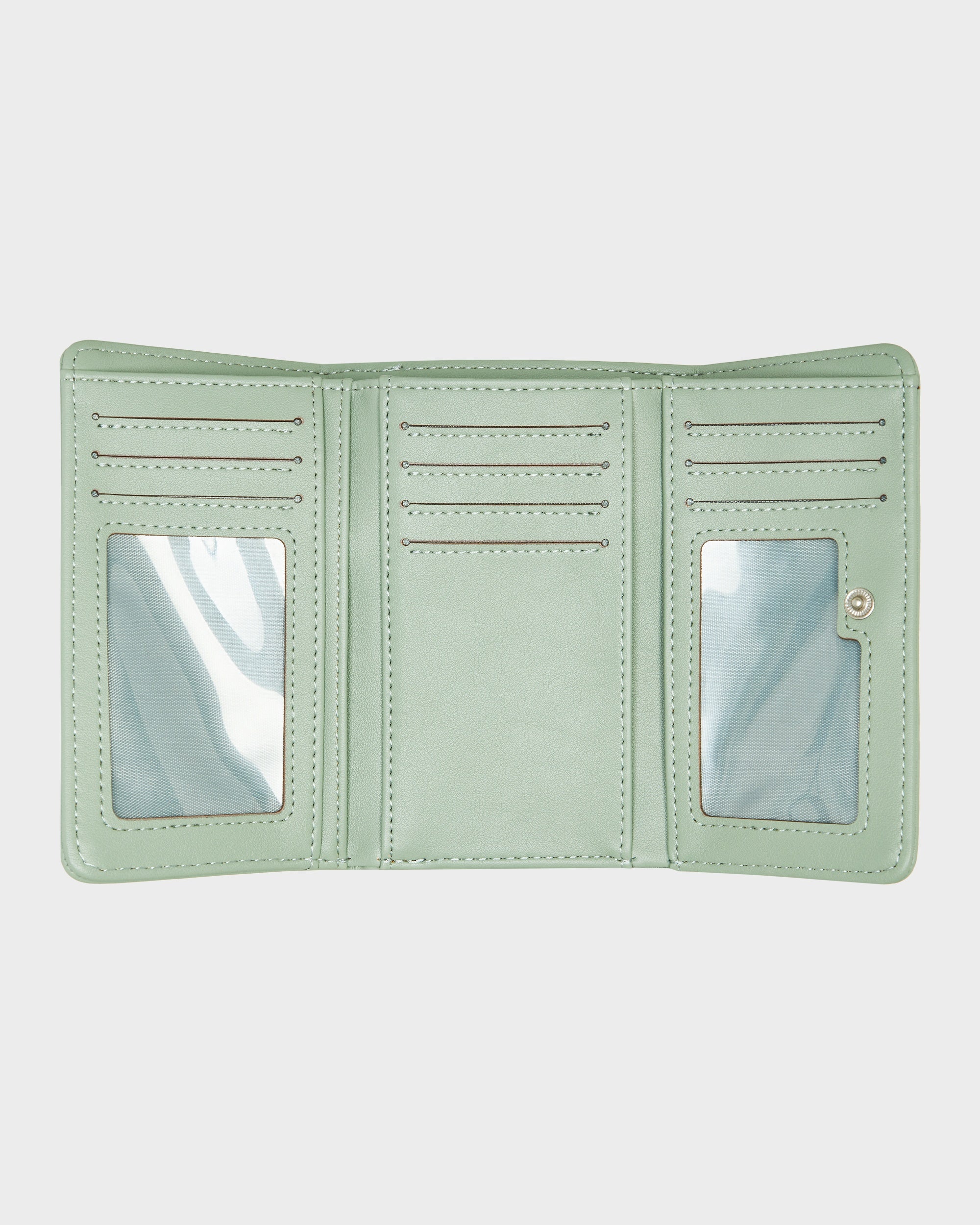 ROXY CRAZY DIAMOND ERJAA04404-GEQ0 WALLET (W)