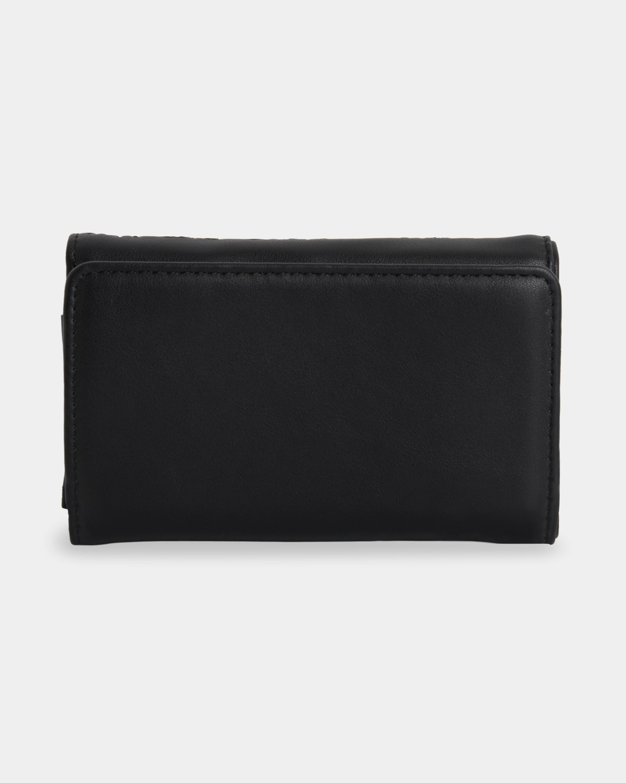 ROXY CRAZY DIAMOND ERJAA04404-KVJ0 WALLET (W)