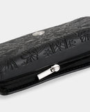 ROXY CRAZY DIAMOND ERJAA04404-KVJ0 WALLET (W)-3