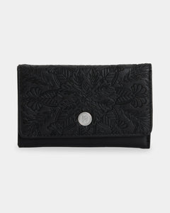 ROXY CRAZY DIAMOND ERJAA04404-KVJ0 WALLET (W)