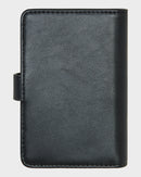 ROXY POLITA ERJAA04425-KVJ0 WALLET (W)-3