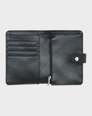 ROXY POLITA ERJAA04425-KVJ0 WALLET (W)-2