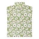 ROXY STAY MAGICAL PR ERJAA04433-GEQ6 TOWEL (W)-2