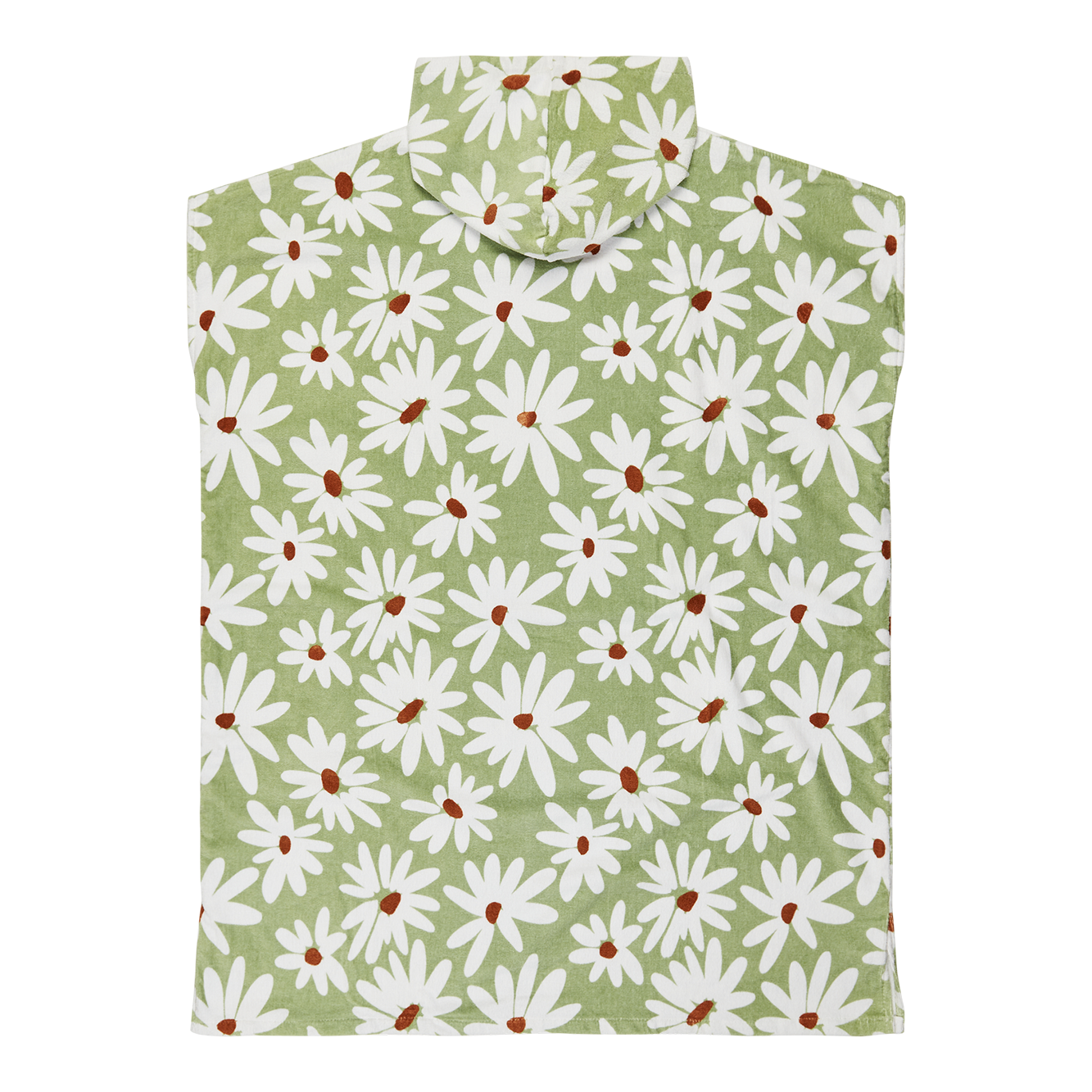 ROXY STAY MAGICAL PR ERJAA04433-GEQ6 TOWEL (W)