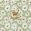 ROXY STAY MAGICAL PR ERJAA04433-GEQ6 TOWEL (W)-3