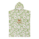 ROXY STAY MAGICAL PR ERJAA04433-GEQ6 TOWEL (W)-1