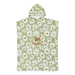 ROXY STAY MAGICAL PR ERJAA04433-GEQ6 TOWEL (W)