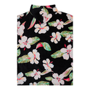 ROXY STAY MAGICAL PR ERJAA04433-KVJ5 TOWEL (W)-2