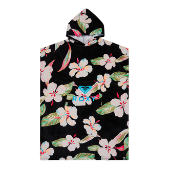 ROXY STAY MAGICAL PR ERJAA04433-KVJ5 TOWEL (W)