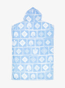 ROXY STAY MAGICAL PR ERJAA04433-BFN7 TOWEL (W)-2