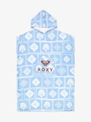 ROXY STAY MAGICAL PR ERJAA04433-BFN7 TOWEL (W)-1