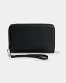 ROXY BACK IN BROOKLY ERJAA04438-KVJ0 WALLET (W)-2