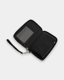 ROXY BACK IN BROOKLY ERJAA04438-KVJ0 WALLET (W)-3