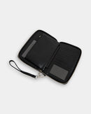ROXY BACK IN BROOKLY ERJAA04438-KVJ0 WALLET (W)-4